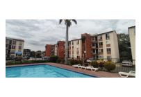 Apartamentos, Venta, Brisas del Caney - $241.000.000