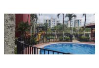 Apartamentos, Venta, Brisas del Caney - $241.000.000