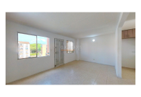 Apartamentos, Venta, Brisas del Caney - $241.000.000