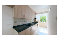 Apartamentos, Venta, Brisas del Caney - $241.000.000