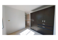 Apartamentos, Venta, Brisas del Caney - $241.000.000