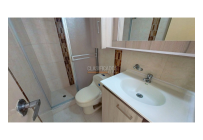 Apartamentos, Venta, Brisas del Caney - $241.000.000