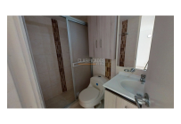 Apartamentos, Venta, Brisas del Caney - $241.000.000
