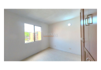 Apartamentos, Venta, Brisas del Caney - $241.000.000