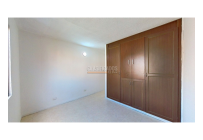 Apartamentos, Venta, Brisas del Caney - $241.000.000