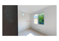 Apartamentos, Venta, Brisas del Caney - $241.000.000
