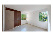 Apartamentos, Venta, Brisas del Caney - $241.000.000
