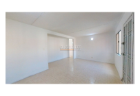 Apartamentos, Venta, Brisas del Caney - $241.000.000
