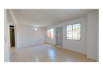 Apartamentos, Venta, Brisas del Caney - $241.000.000