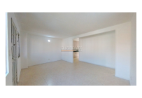 Apartamentos, Venta, Brisas del Caney - $241.000.000