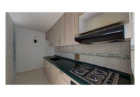 Apartamentos, Venta, Brisas del Caney - $241.000.000