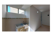Apartamentos, Venta, Brisas del Caney - $241.000.000