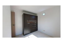 Apartamentos, Venta, Brisas del Caney - $241.000.000