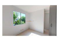 Apartamentos, Venta, Brisas del Caney - $241.000.000