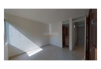 Apartamentos, Venta, Brisas del Caney - $241.000.000