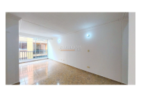 Apartamentos, Venta, Gratamira - $248.920.000
