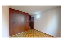 Apartamentos, Venta, Gratamira - $248.920.000
