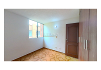 Apartamentos, Venta, Gratamira - $248.920.000