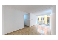 Apartamentos, Venta, Gratamira - $248.920.000