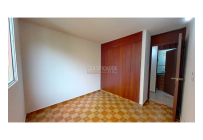 Apartamentos, Venta, Gratamira - $248.920.000