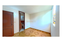 Apartamentos, Venta, Gratamira - $248.920.000