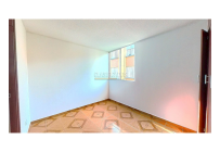 Apartamentos, Venta, Gratamira - $248.920.000