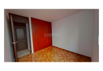 Apartamentos, Venta, Gratamira - $248.920.000