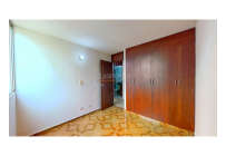 Apartamentos, Venta, Gratamira - $248.920.000