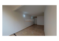 Apartamentos, Venta, Gratamira - $248.920.000
