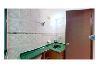 Apartamentos, Venta, Gratamira - $248.920.000
