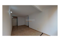 Apartamentos, Venta, Gratamira - $248.920.000