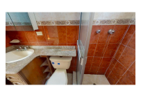 Apartamentos, Venta, Gratamira - $248.920.000