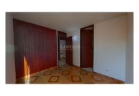 Apartamentos, Venta, Gratamira - $248.920.000