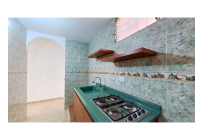 Apartamentos, Venta, Gratamira - $248.920.000