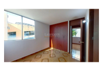 Apartamentos, Venta, Gratamira - $248.920.000