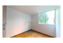 Apartamentos, Venta, Gratamira - $248.920.000