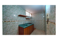 Apartamentos, Venta, Gratamira - $248.920.000