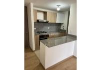 Apartamentos, Venta, Zipaquira - $280.000.000
