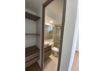 Apartamentos, Venta, Zipaquira - $280.000.000