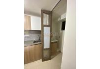 Apartamentos, Venta, Zipaquira - $280.000.000