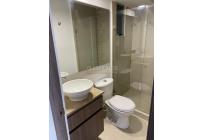 Apartamentos, Venta, Zipaquira - $280.000.000