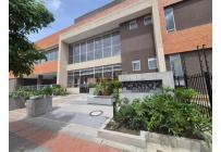 Apartamentos, Alquiler, Mosquera - $1.100.000