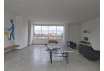 Apartamentos, Alquiler, Mosquera - $1.100.000