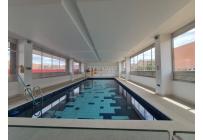 Apartamentos, Alquiler, Mosquera - $1.100.000