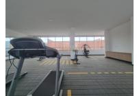 Apartamentos, Alquiler, Mosquera - $1.100.000