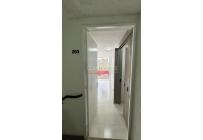 Apartamentos, Alquiler, Mosquera - $1.100.000
