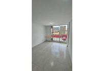 Apartamentos, Alquiler, Mosquera - $1.100.000