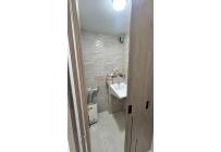 Apartamentos, Alquiler, Mosquera - $1.100.000