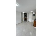 Apartamentos, Alquiler, Mosquera - $1.100.000