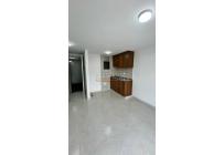 Apartamentos, Alquiler, Mosquera - $1.100.000